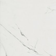 Flaviker Supreme Wide Pure Statuario Ret 80x80
