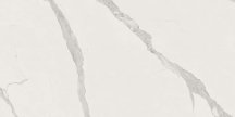 Flaviker Supreme Wide Statuario Venato Lux Plus 60x120