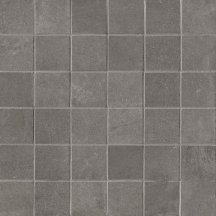 Flaviker Urban Concrete Night 30x30