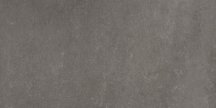 Flaviker Urban Concrete Night Rt 40x80