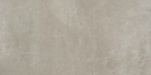 Flaviker Urban Concrete Nut Rt 30x60