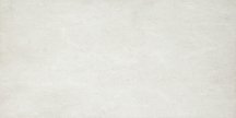 Flaviker Urban Concrete White Rt 40x80