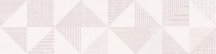 Flaviker W All Milk Sketch Ret 30x120