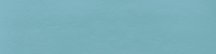 Flaviker W All Tones Dusty Blue Ret 30x120