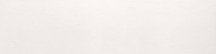 Flaviker W All White Ret 30x120
