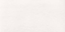 Flaviker W All White Ret 60x120