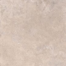 Flaviker X20 Now Sand 76x76