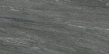 Floor Gres Airtech Basel Grey Naturale 30x60