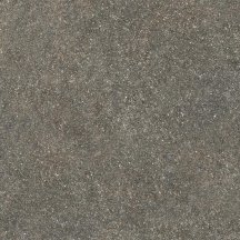Floor Gres Airtech Berlin Red Naturale 80x80