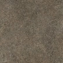 Floor Gres Airtech Berlin Red Strutturato 60x60