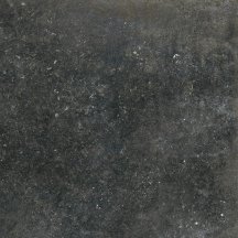 Floor Gres Airtech London Black Naturale 80x80