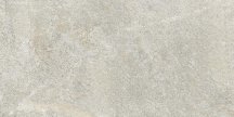 Floor Gres Airtech Miami White Naturale 60x120