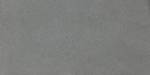 Floor Gres Airtech New York Light Grey High Glossy 60x120