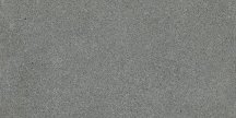 Floor Gres Airtech New York Light Grey Naturale 40x80