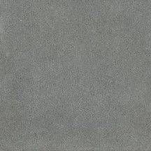 Floor Gres Airtech New York Light Grey Naturale 80x80