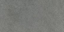 Floor Gres Airtech New York Light Grey Strutturato 30x60