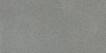 Floor Gres Airtech New York Light Grey Strutturato 40x80
