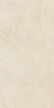 Floor Gres Biotech Crema Stone Nat 6 mm 120x240