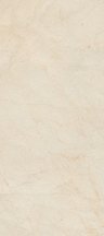 Floor Gres Biotech Crema Stone Nat 80x180