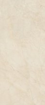 Floor Gres Biotech Crema Stone Soft 6 mm 120x280
