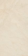 Floor Gres Biotech Crema Stone Soft 6Mm 60x120