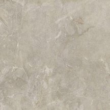 Floor Gres Biotech Lapis Greige Nat 6 mm 120x120