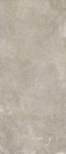 Floor Gres Biotech Lapis Greige Nat 6 mm 120x280