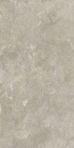 Floor Gres Biotech Lapis Greige Soft 6 mm 120x240