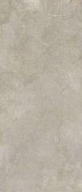 Floor Gres Biotech Lapis Greige Soft 6 mm 120x280