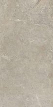 Floor Gres Biotech Lapis Greige Soft 6 mm 60x120