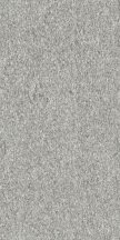 Floor Gres Biotech Serizzo Stone Grp 20 mm 60x120