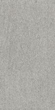Floor Gres Biotech Serizzo Stone Nat 6 mm 120x240
