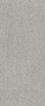 Floor Gres Biotech Serizzo Stone Nat 6 mm 120x280