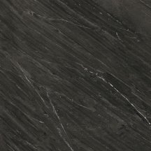 Floor Gres Biotech Soap Stone Soft 6 mm 120x120