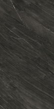 Floor Gres Biotech Soap Stone Soft 6 mm 120x240
