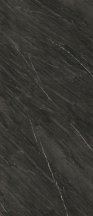 Floor Gres Biotech Soap Stone Soft 6 mm 120x280