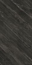 Floor Gres Biotech Soap Stone Soft 6 mm 60x120