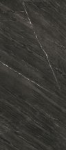 Floor Gres Biotech Soap Stone Soft 80x180