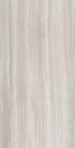 Floor Gres Biotech Stonewood Grp 20 mm 60x120