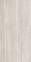 Floor Gres Biotech Stonewood Nat 6 mm 120x240
