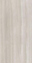 Floor Gres Biotech Stonewood Nat 6 mm 60x120