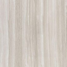 Floor Gres Biotech Stonewood Nat 60x60