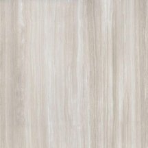 Floor Gres Biotech Stonewood Soft 6 mm 120x120