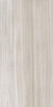 Floor Gres Biotech Stonewood Soft 6 mm 120x240