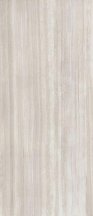 Floor Gres Biotech Stonewood Soft 6 mm 120x280