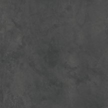 Floor Gres Buildtech 2.0 Ce Coal Naturale 80x80