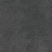 Floor Gres Buildtech 2.0 Ce Coal Soft 60x60