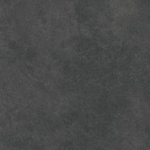 Floor Gres Buildtech 2.0 Ce Coal Soft 80x80
