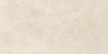 Floor Gres Buildtech 2.0 Ce White Soft 60x120