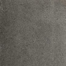 Floor Gres Buildtech 2.0 Gg Coal Levigato 60x60